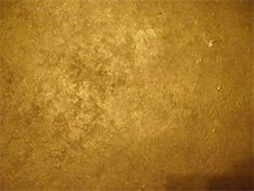 detail-8