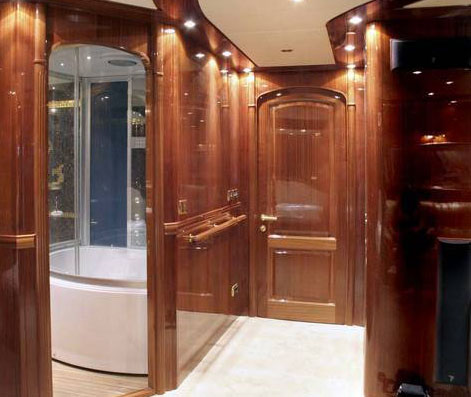 stateroom_bath stateroom_bath